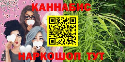 a pvp Будённовск
